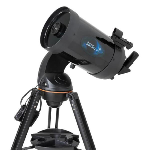 CELESTRON ASTROFI 150MM 6SC